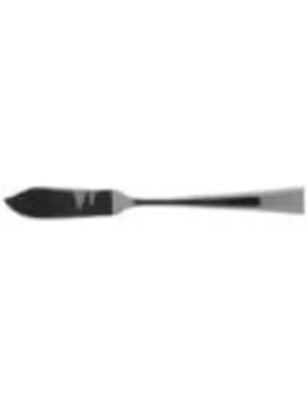 New Yamazaki Epoch Flatware - you choose from dropdown list
